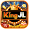 96kingjl.cc icon