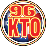 96ktoredding.com icon