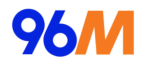 96ms-malaysia.com icon
