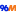 96msgp.com icon