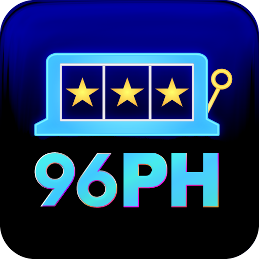 96ph.app logo