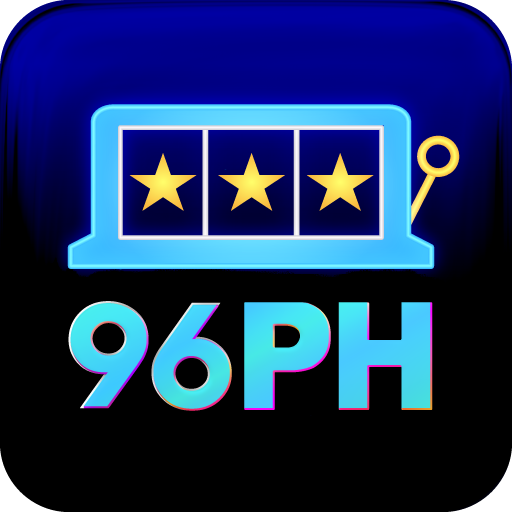 96phm.com icon