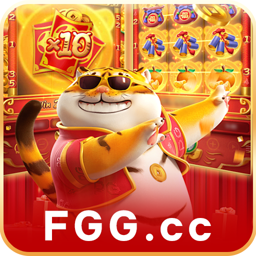 96r0c8.com icon