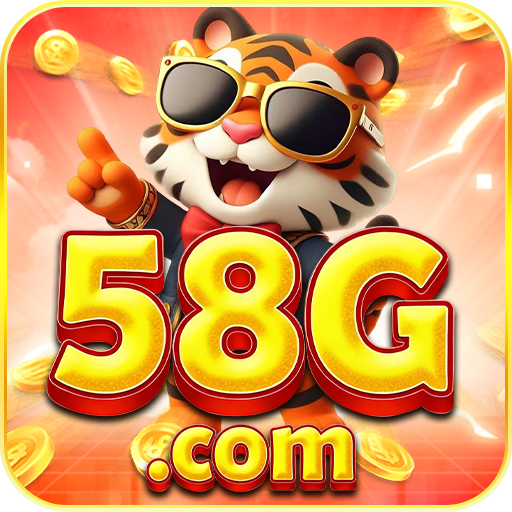 96sqlwk.com icon