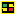 96ut.com logo