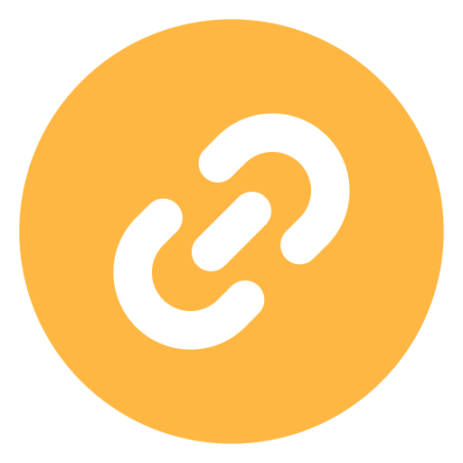 9705388124.xyz icon