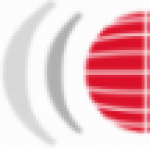 970universal.com icon