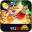 971bet-1l.com icon