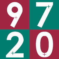 9720.kr logo