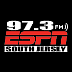 973espn.com logo