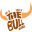 iHeart favicon