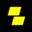 975140.com icon