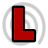 975l.com icon