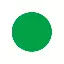 975now.com icon