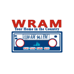 977wmoi.com icon