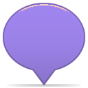 978x.casino icon