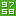 97958.com icon