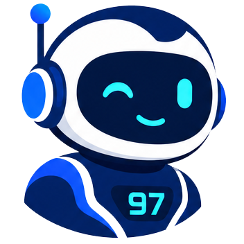 97api.com icon