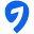 97display.com icon