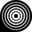 97fm.com.br logo