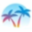 97immo.com logo