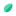 97k.cc icon