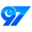 97pkr.com logo