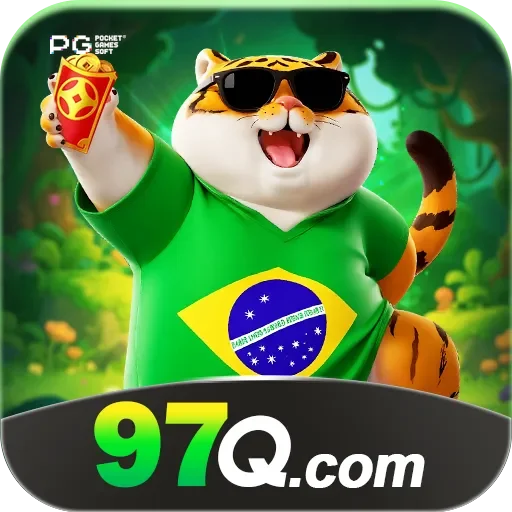 97qh.com icon