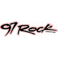 97rock.com icon