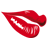 97tibo.com logo