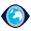 97tu.com icon