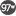 97watts.com icon