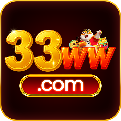 98128fh2.com logo