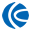 9831920.com icon