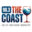 983thecoast.com icon