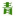 98523.com icon