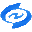 9859.org icon