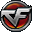 985fa.com icon
