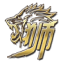985ss.com icon