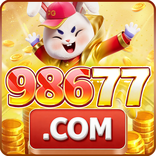 98677yy.com icon