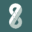986design.gr icon