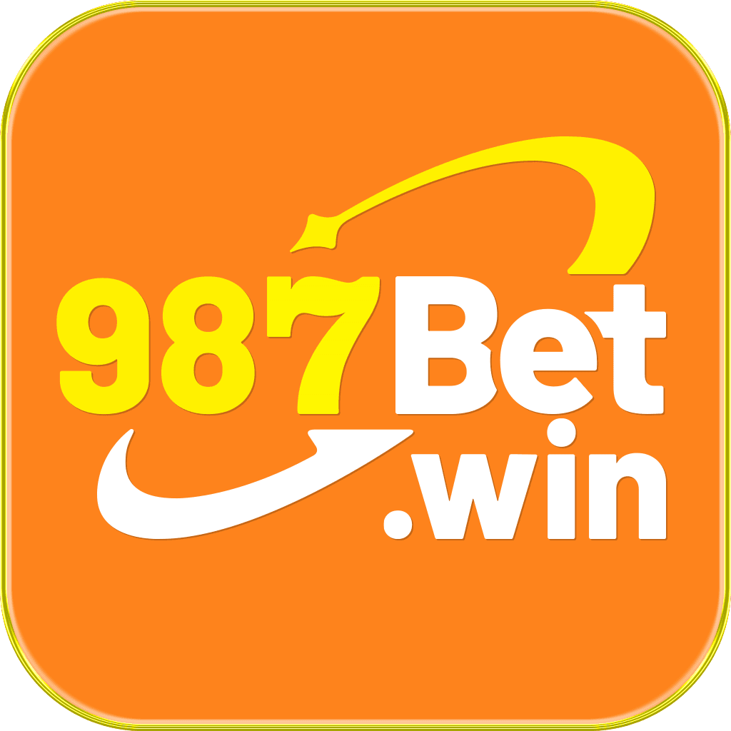 987bet789.win icon