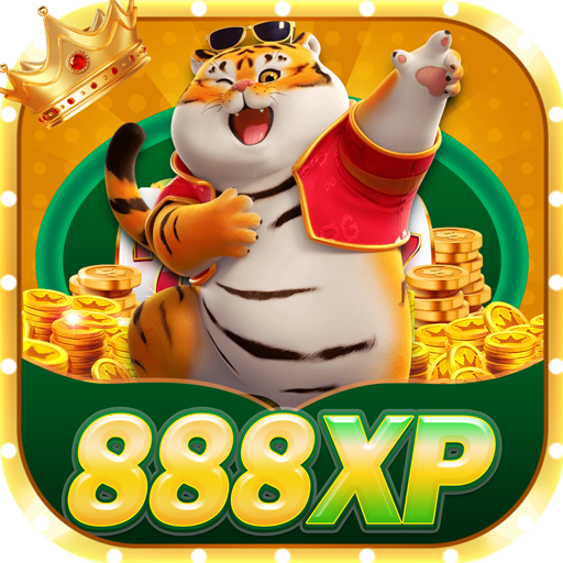 987ijk.com icon