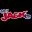 987jack.com icon