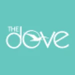 987thedove.com icon