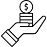 988-55-55.ru icon