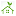 98905.com logo