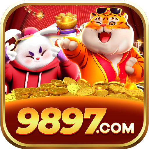 9897bb.com logo