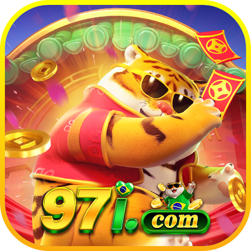 989yee7.com icon