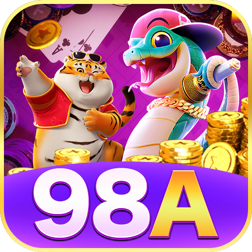 98a-98a.com icon